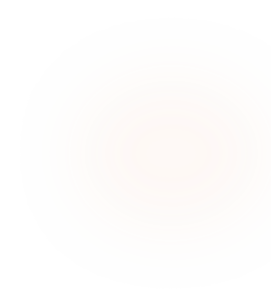 Shadow Image 2