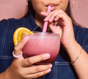 how alcohol impacts your sleep