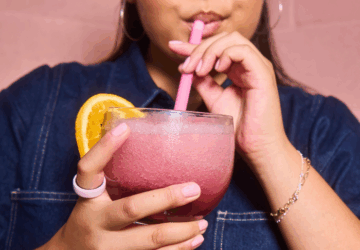 how alcohol impacts your sleep