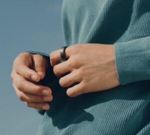 Why Sleep Matter | Oura Ring