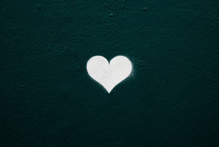 Oura and heart trouble