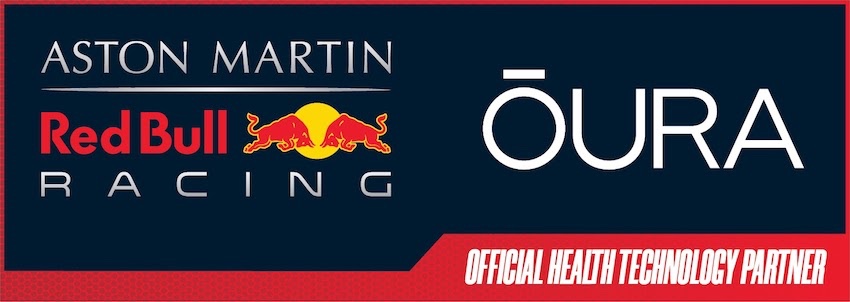 Red Bull Racing, Official Recovery Partner