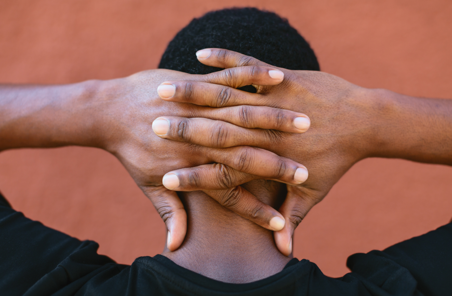 How To Increase Your HRV (Heart Rate Variability) The Pulse Blog