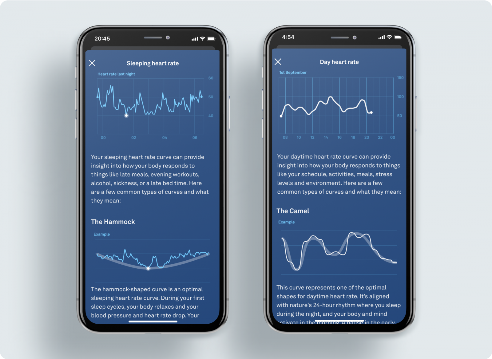 oura-launches-daytime-heart-rate-the-pulse-blog