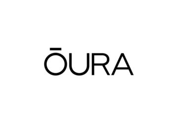 Oura Logo