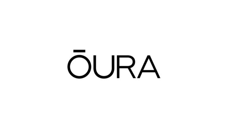 Oura Logo