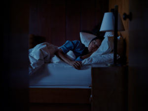 https://ouraring.com/blog/wp-content/uploads/2022/07/Improved_Sleep_Bedroom_0478_SR.40.75_B-300x225.jpg