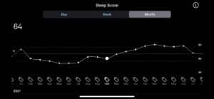 gabrielle-member-story-sleep-score