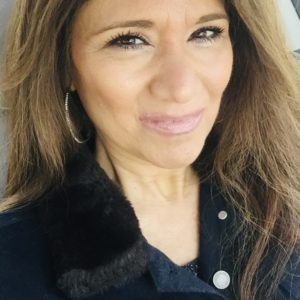 Amy Capetta, Author at THE PULSE Blog