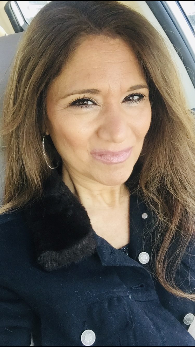 Amy Capetta, Author at The Pulse Blog