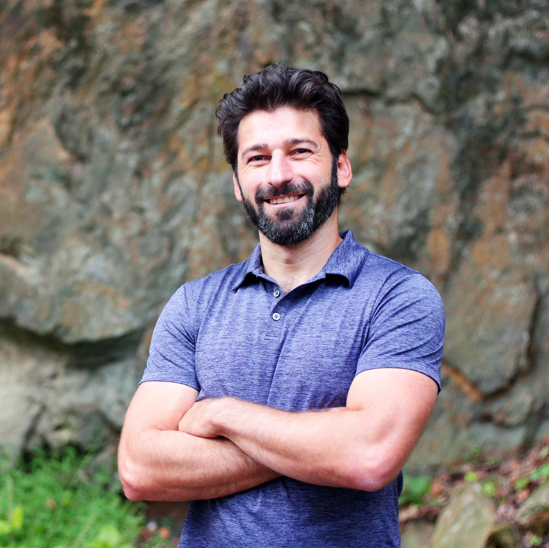 Greg Presto, Author at The Pulse Blog