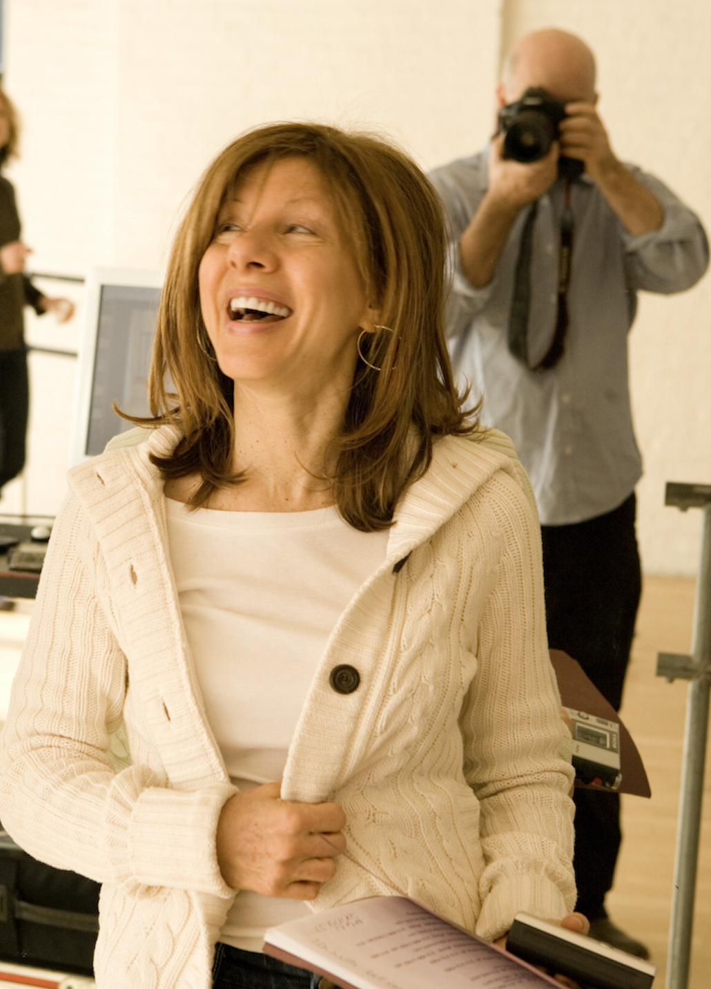 Janet Ungless, Author at The Pulse Blog