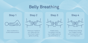 10 Simple Breathing Exercises for Sleep and Relaxation