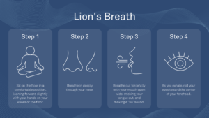 10 Simple Breathing Exercises For Sleep And Relaxation