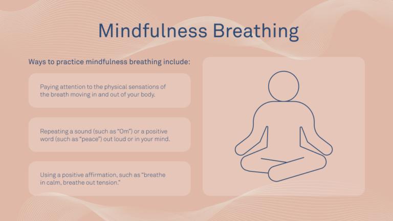 10 Simple Breathing Exercises For Sleep And Relaxation