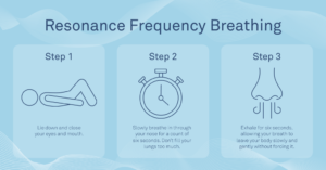 10 Simple Breathing Exercises for Sleep and Relaxation