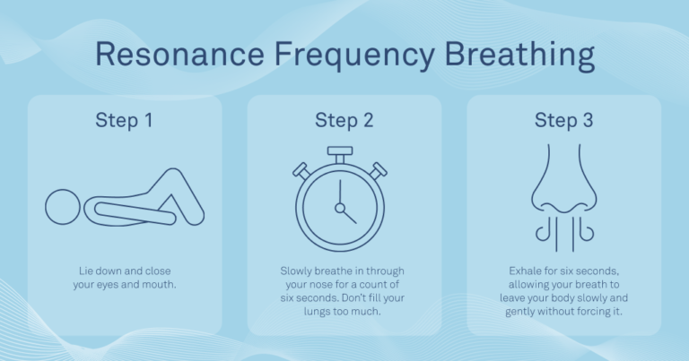 10 Simple Breathing Exercises for Sleep and Relaxation