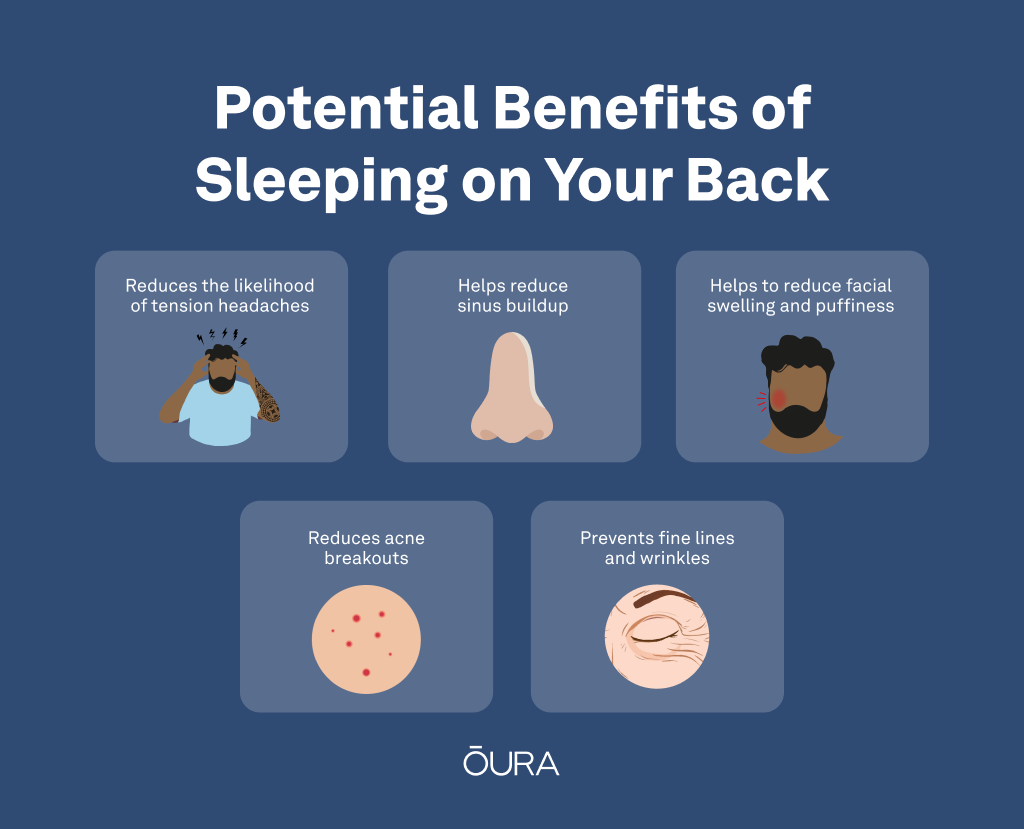 sleeping-on-your-back-pdf