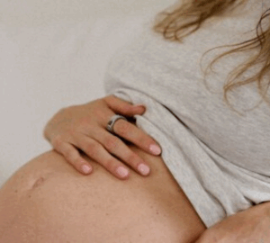 5 guided meditations for mothers