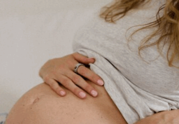 5 guided meditations for mothers