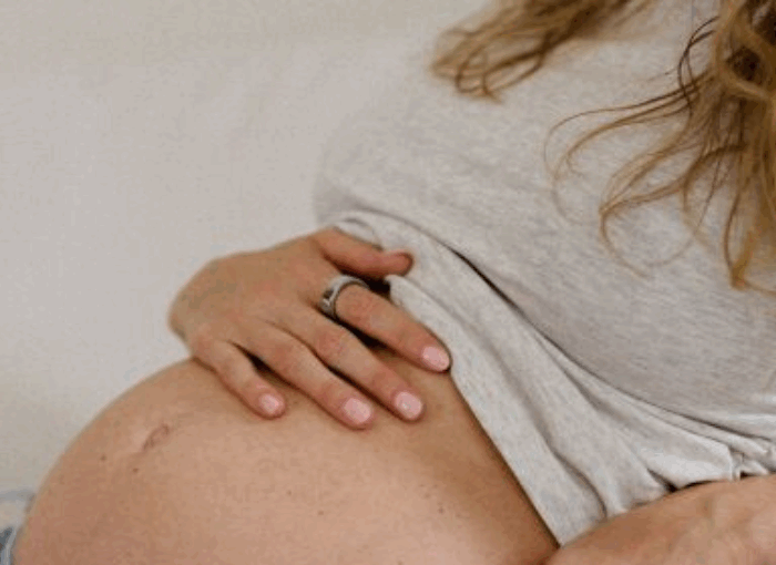 5 guided meditations for mothers