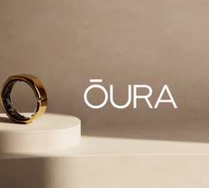 Oura acquires Proxy in deal