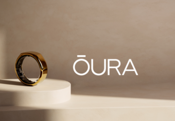 Oura acquires Proxy in deal