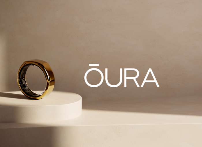 Oura acquires Proxy in deal