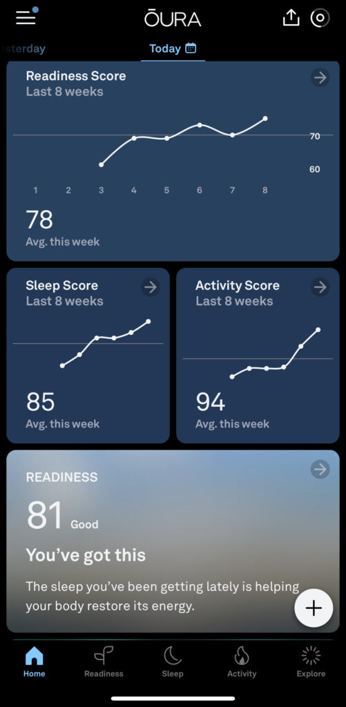 how-this-member-used-oura-to-support-her-weight-loss