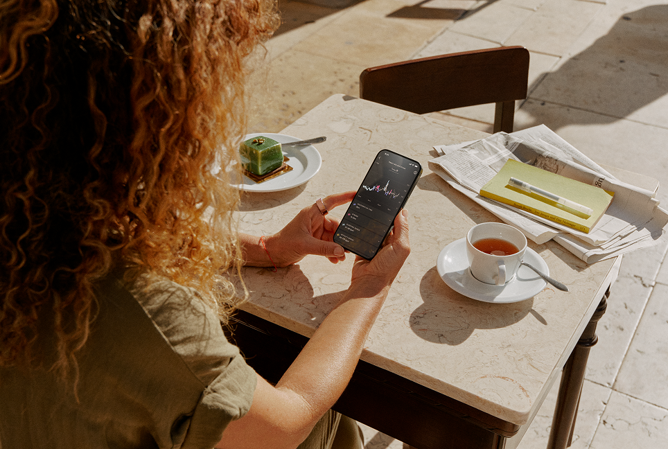 10 ways to increase your blood oxygen level