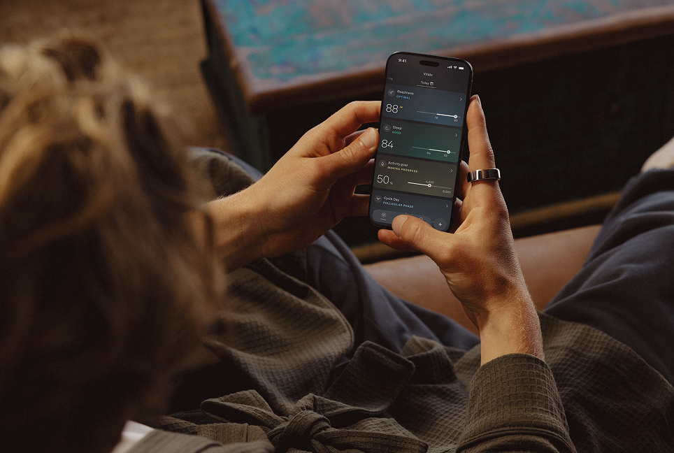 10 ways to increase your blood oxygen level