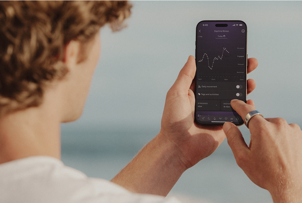 10 ways to increase your blood oxygen level