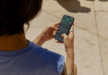 10 ways to increase your blood oxygen level