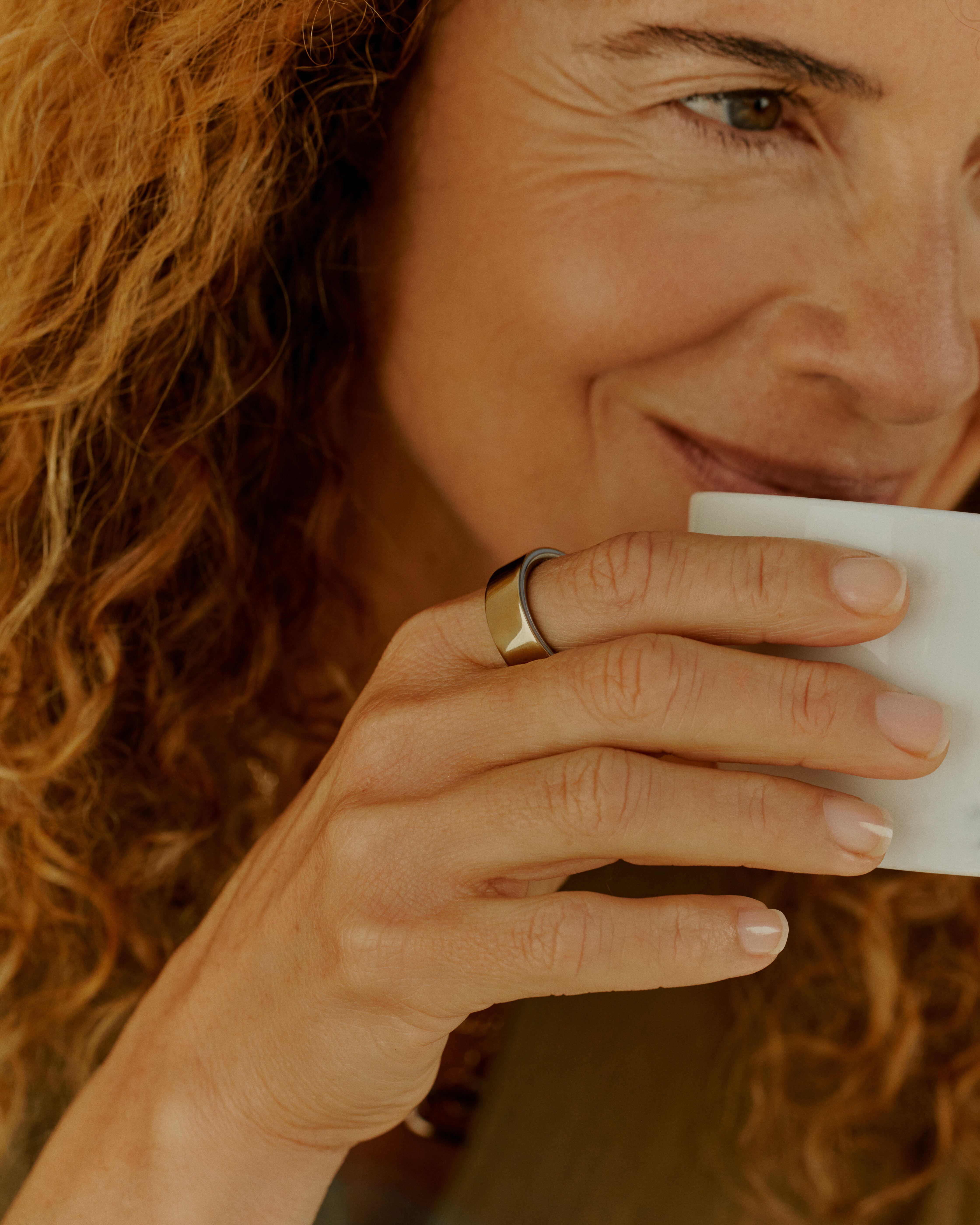 How caffeine impacts sleep