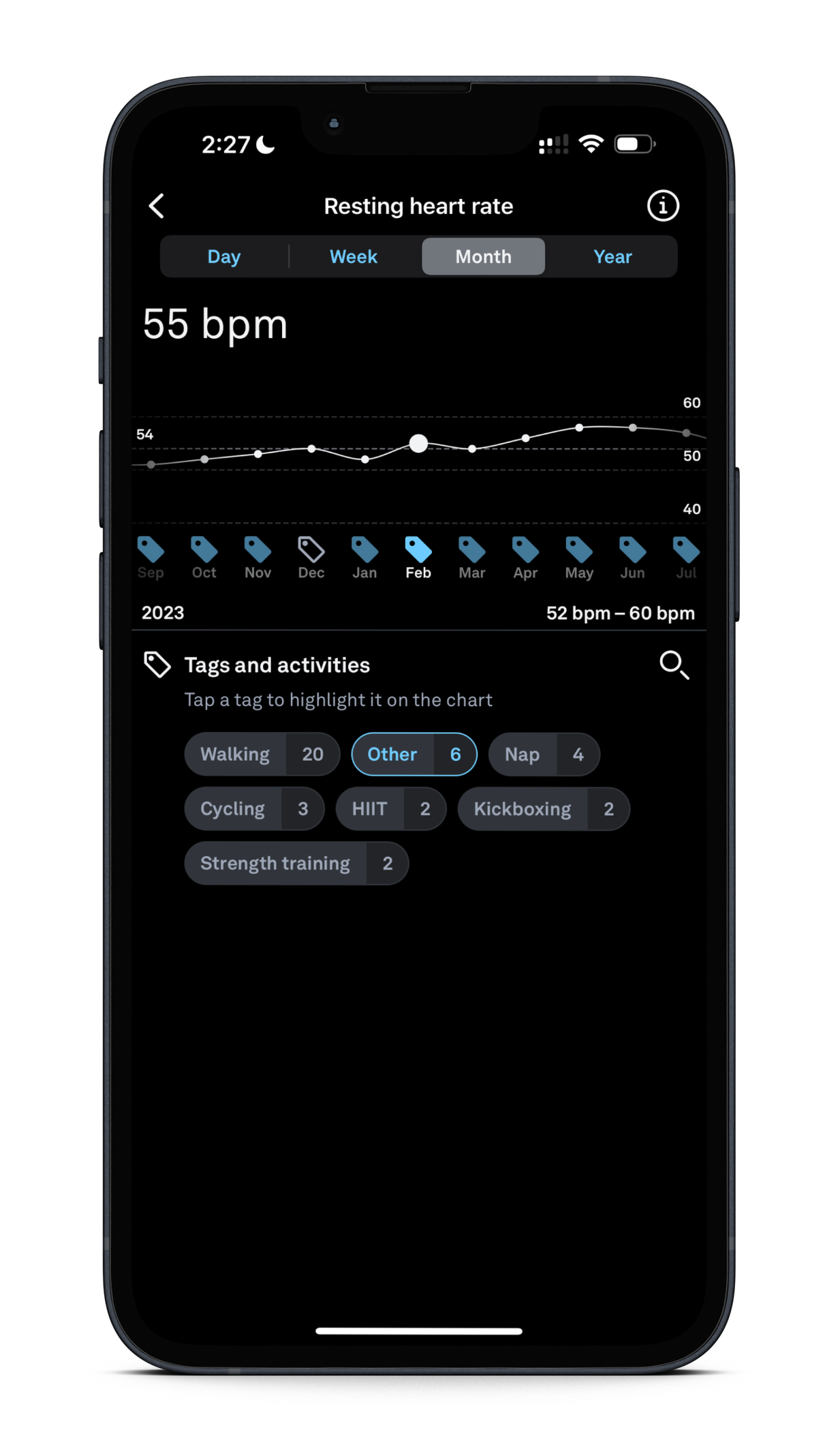 sleeping-heart-rate-by-age-what-s-the-average-resting-rate