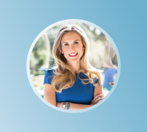 Dr. Eleni Jaswa: Oura Medical Advisor