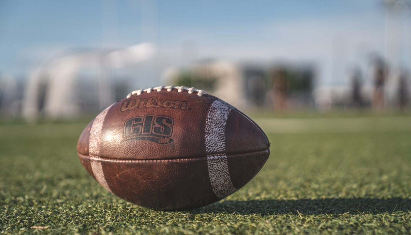 American Football