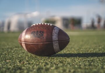 American Football