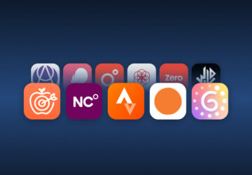 Oura App Integrations