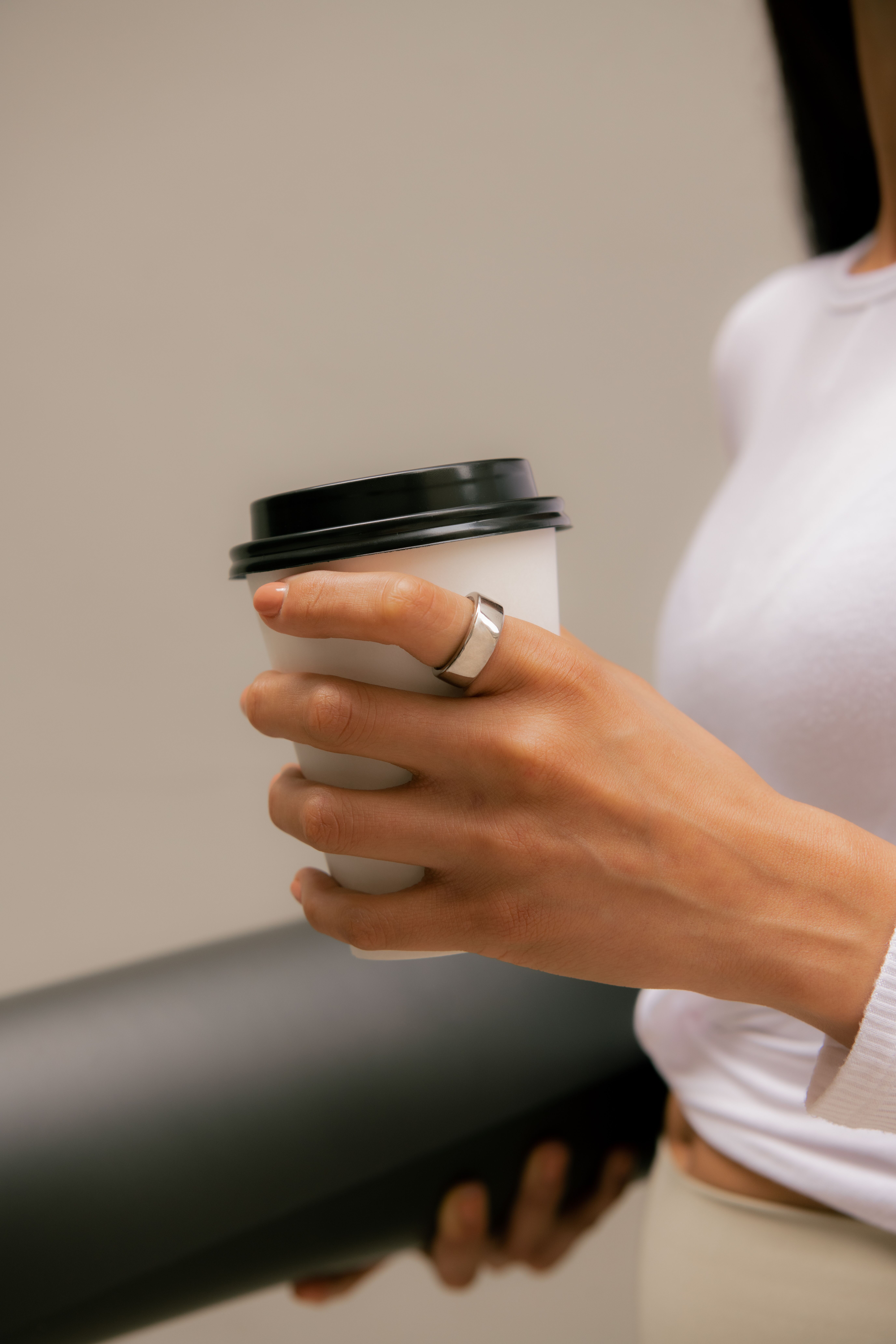 coffee alternatives for pregnancy