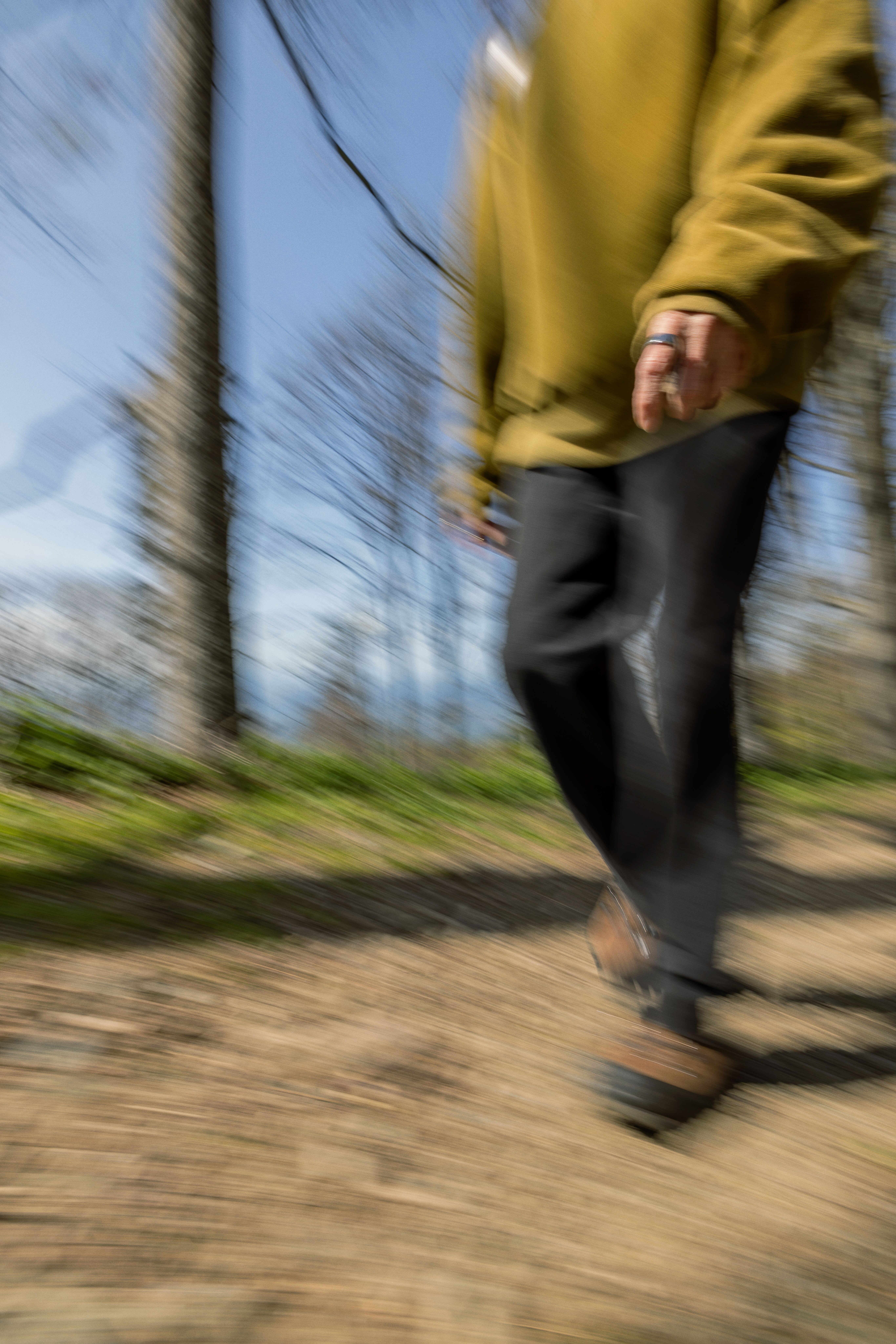 What Counts as Low, Moderate & High Intensity Exercise?