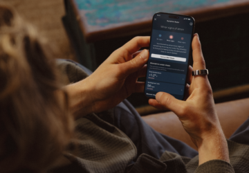 Symptom Radar | Oura Ring