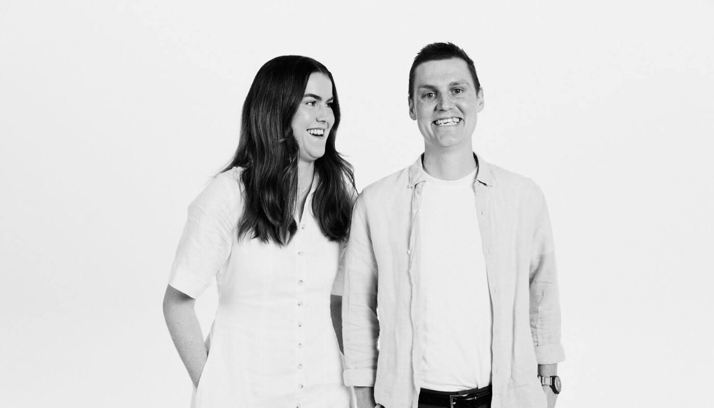 Jackson - Oura Member Spotlight