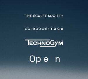 Partnership Lockup + Open_700x525
