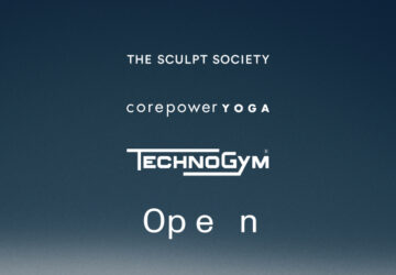 Partnership Lockup + Open_700x525
