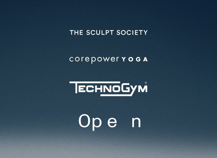 Partnership Lockup + Open_700x525