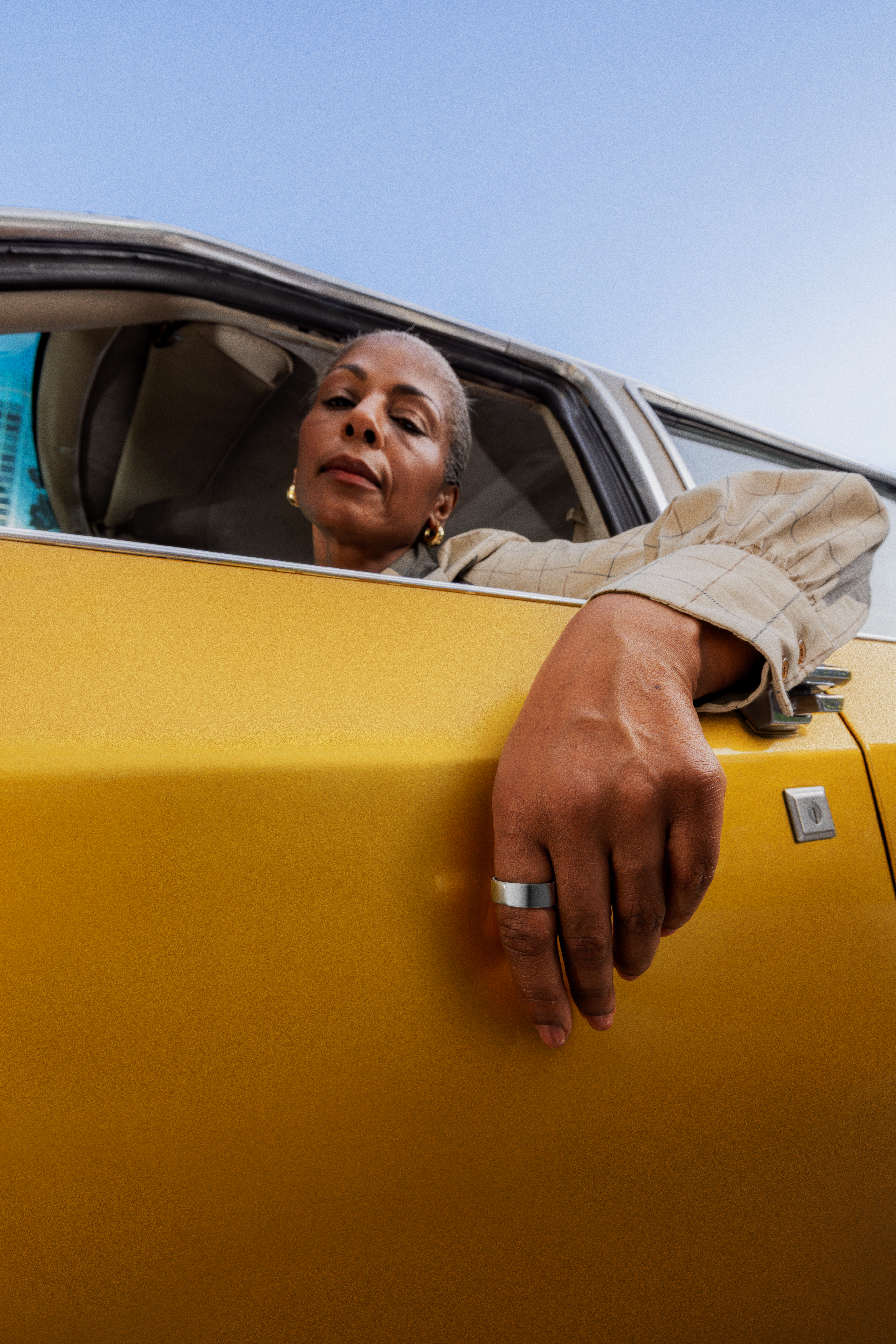 Oura Ring: Menopausal Hormone Therapy (MHT): Understanding the Risks, Benefits, and Science 