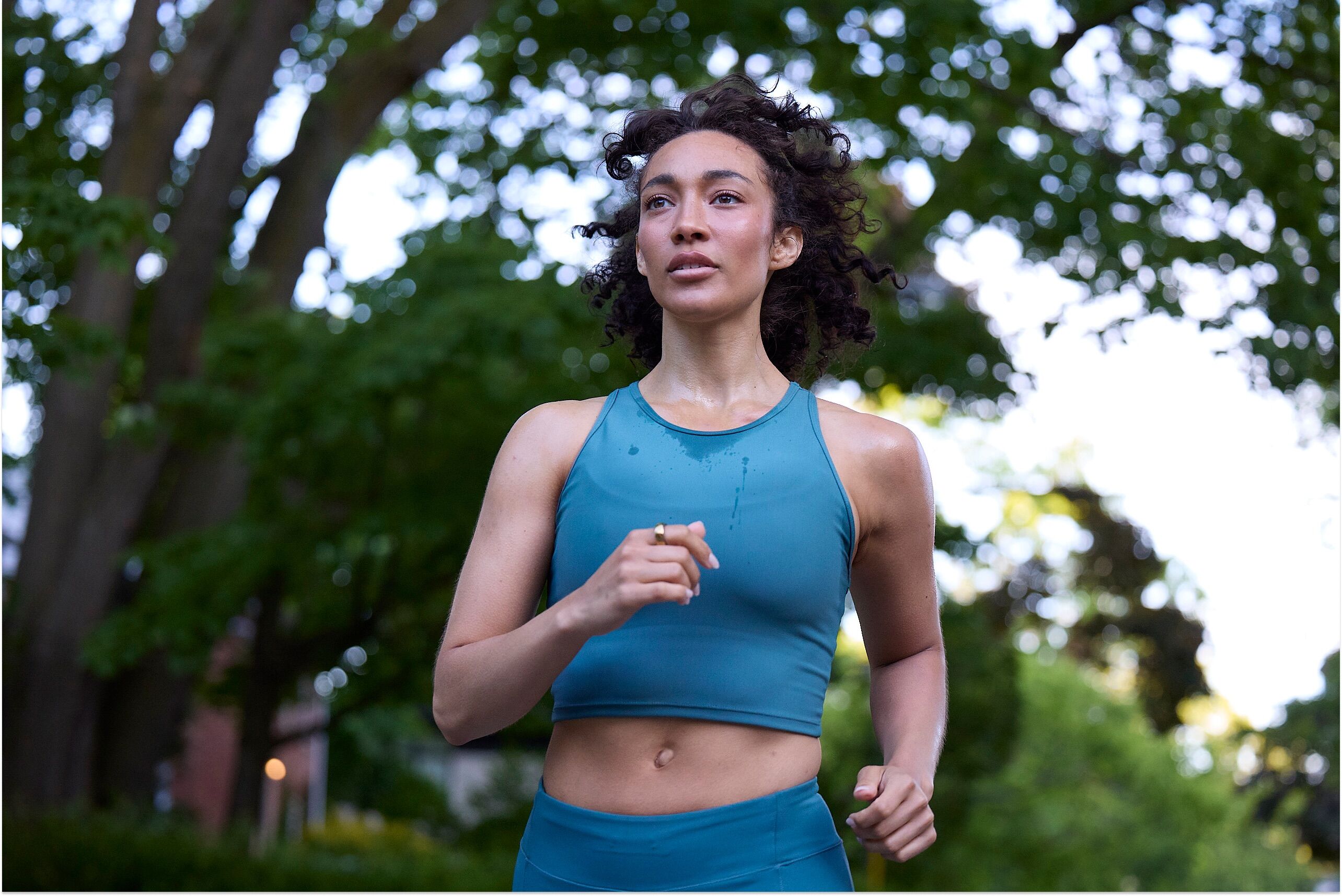 Oura Ring: Menopausal Hormone Therapy (MHT): Understanding the Risks, Benefits, and Science 