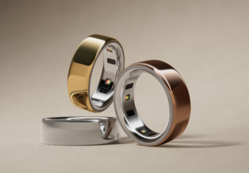 Oura Ring