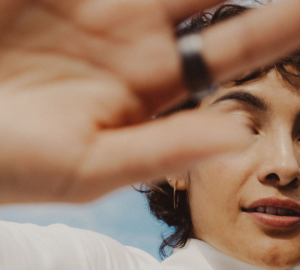 Oura Ring: Menopausal Hormone Therapy (MHT): Understanding the Risks, Benefits, and Science